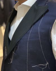 -优刻西服西装定制(金轮国际广场店)