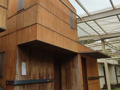 -前小桔亲子创意农场·草莓采摘·露营烧烤