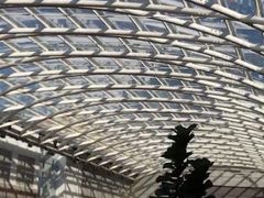 -伯肯黑德角名品折扣购物中心