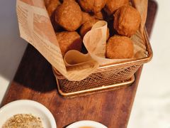 -大鸭梨烤鸭(枣园店)