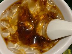 -辛香汇(大华第一坊店)