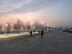 -华晨宝马铁西工厂