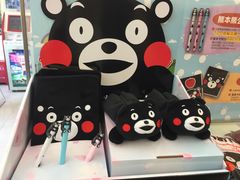 -全家便利店(花园路店)