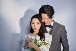 -LOMO乐玛婚纱摄影(口碑严选店)