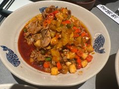 -潇湘阁(汉光百货店)
