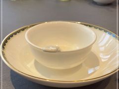 -狮王府淮扬菜(百家湖1912店)