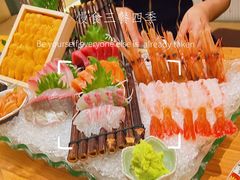 -慢走(甜水园店)