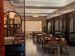-泰丰楼(前门西大街店)