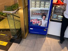 -清真·金城老碗牛肉面揪面片(兰州总店)