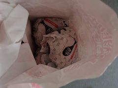 -华莱士炸鸡汉堡(崇文门搜秀城店)