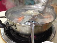 iphone_upload_pic-春华海鲜城(广场西苑店)