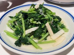 -八府香鸭(华山路店)