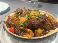 -富临轩私房菜(集庆门大街店)