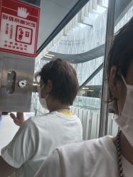 -L+奥拉接发烫发染发