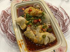 -耙吉吉川味小酒馆(本地人回头店)
