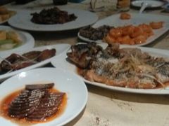 android_upload_pic-卫鼎轩·曹公馆(鼓楼店)