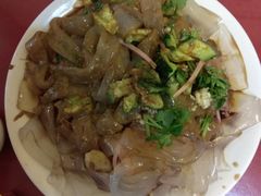 -胖子菜馆(隆昌路店)