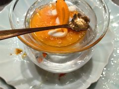 -宴昆山·私房菜(春晖店)