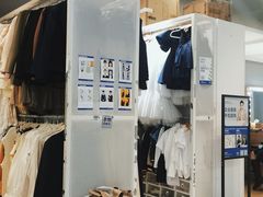 -天真蓝照相馆(宁波来福士店)