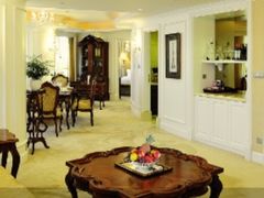 -良运大酒店餐厅