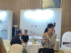 -北京朝阳悠唐皇冠假日酒店