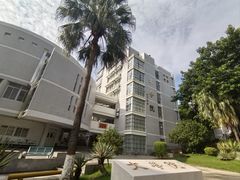 -福建师范大学(仓山校区)