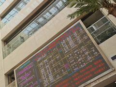 -西安交通大学第一附属医院(总院)