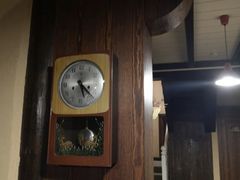 -卧龙堡客栈·中餐厅(古北水镇店)