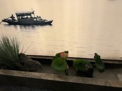 -味钱塘·钱塘渔鲜·地道江浙菜(宋城店)
