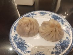 -熙盛源(复兴路店)