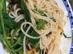 -西环肥仔螺蛳粉(总店)