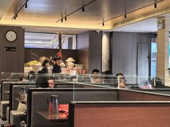 -单家老院·院子里的青岛菜(沙子口店)