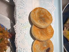 -莞府家宴·东莞菜(市民服务中心店)