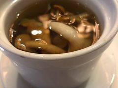 -冶春茶社(官园桥店)