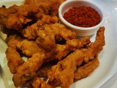 -祥源胡同·涮牛羊肉火锅(花桥店)