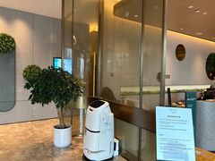 -苏州古运河逸衡酒店