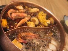 -伊豆野菜村(大族广场店)