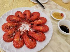 -荔城生鲜盛宴(番禺旗舰店)