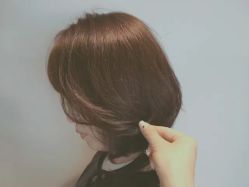 -凤五·NINE-DESIGN久设计