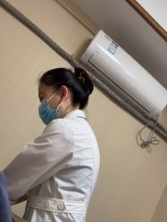 -Dr.林醫生产后修复·配方产康(南京江宁万达店)