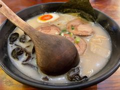 -极乐汤(川沙店)