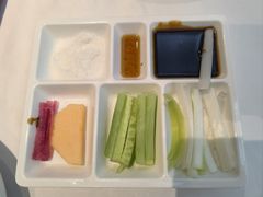 -玉林烤鸭店(定福庄店)