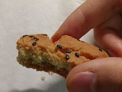 -南宋胡记(杭州体育场路店)