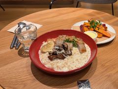 -Wagas沃歌斯(信泰中心商场店)