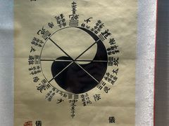 -广东中医药博物馆