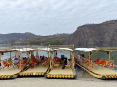 -飞天山旅游区