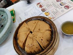-和乐喜点(宝岗大道店)