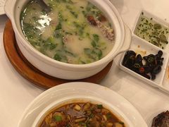 -全聚德(常州店)