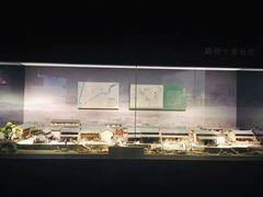 -台州博物馆