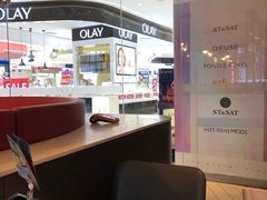 -必胜客(福州永嘉PH店)
